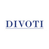 Divoti